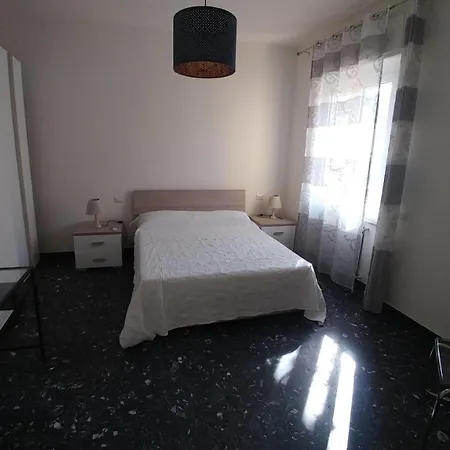 San Lucifero & Relax - Iun 1871 Cagliari
