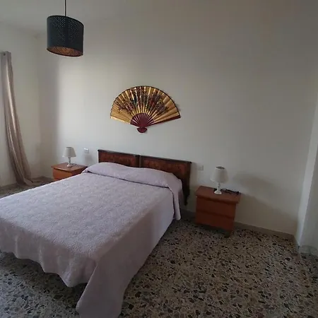 San Lucifero & Relax - Iun 1871
